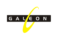 GALEON
Ihr aetka-Partner